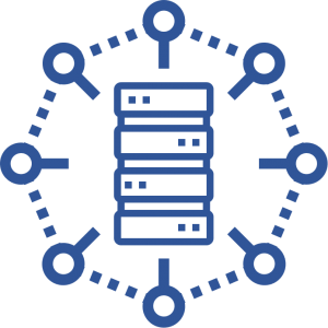 ChatPoint – Your document-chat solution